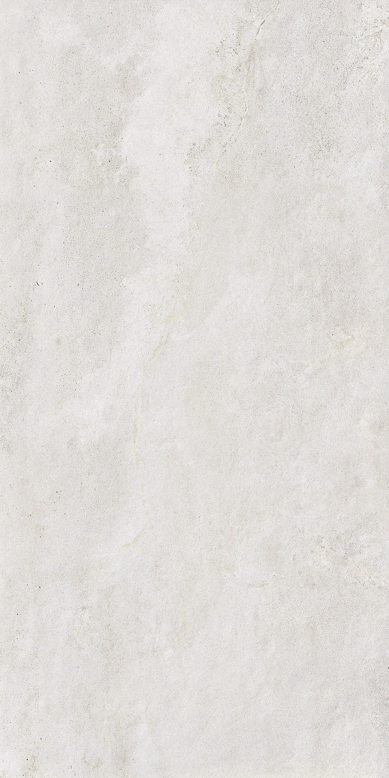 惠达瓷砖西沙系列|高阶观感体验，质感与生俱来(图7)