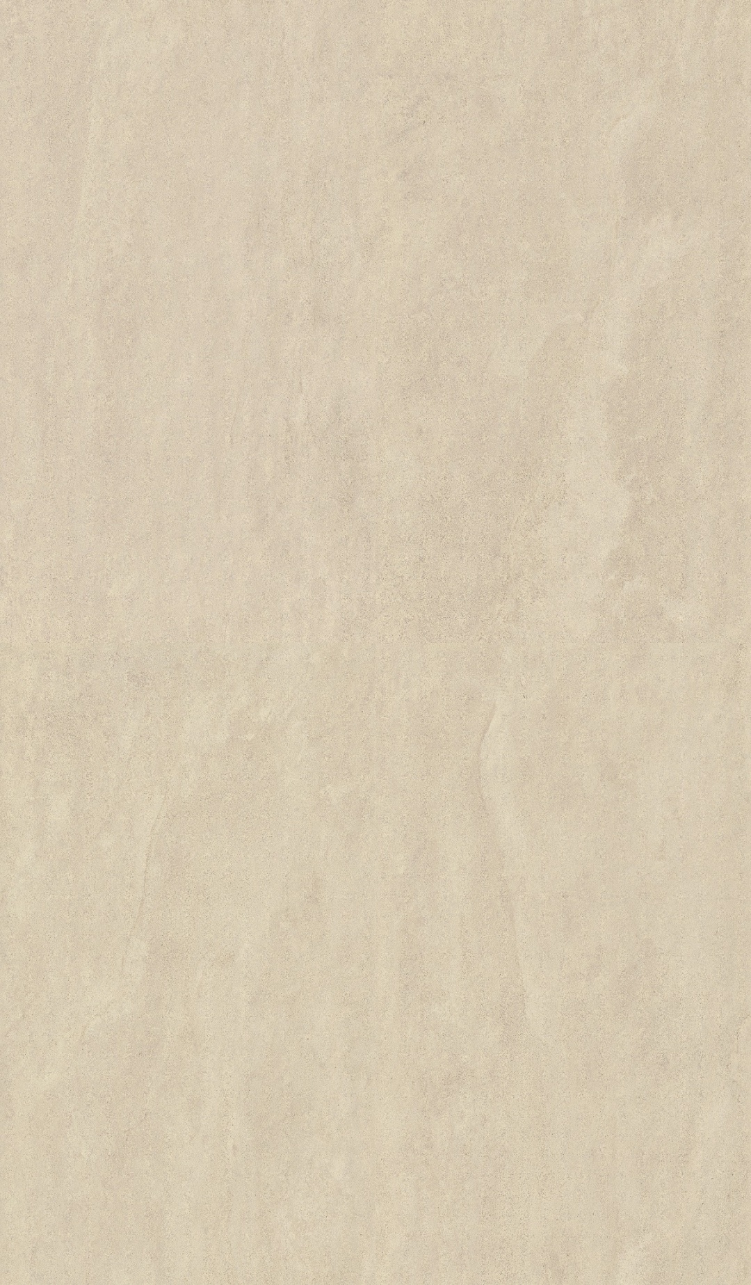 惠达瓷砖西沙系列|质感与视觉碰撞 让空间充满遐想(图5)