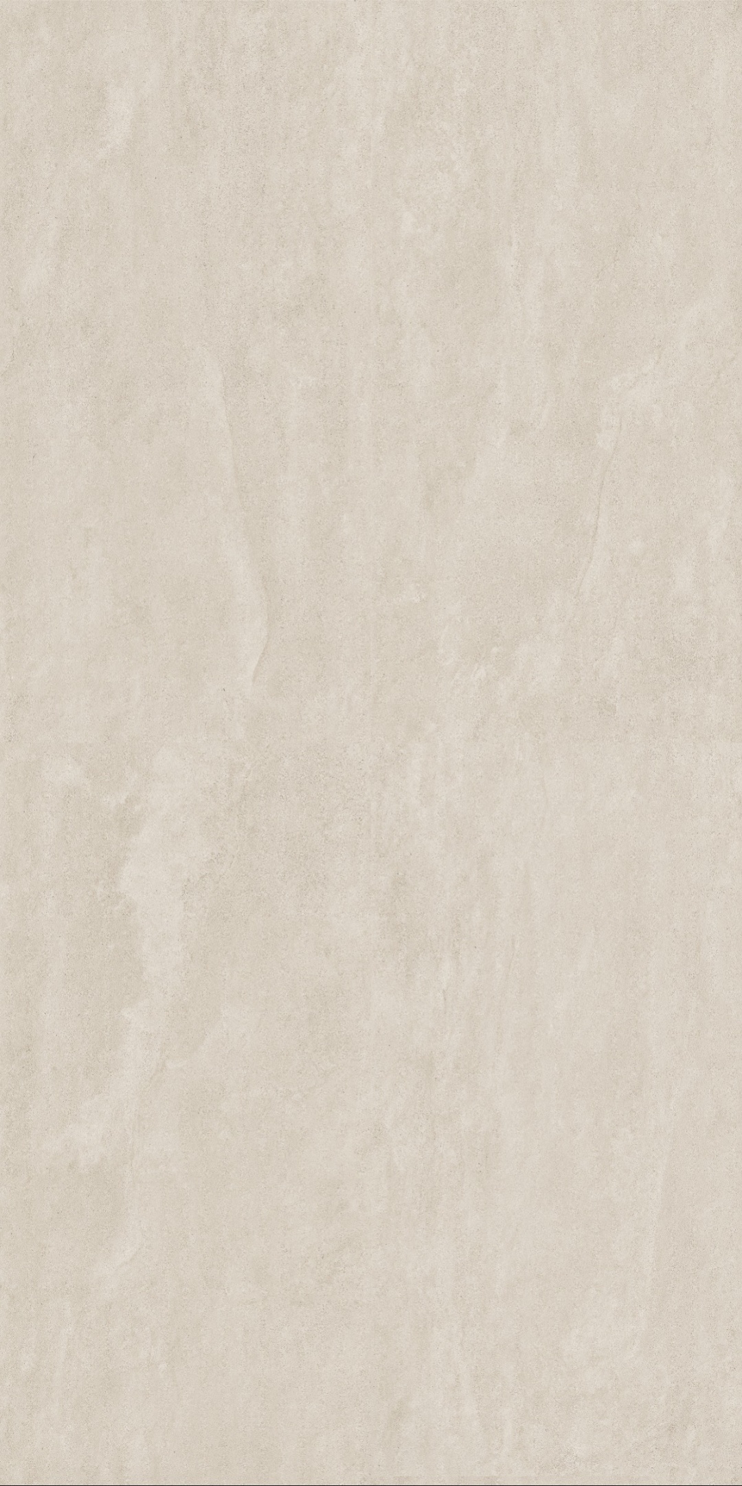 惠达瓷砖西沙系列|质感与视觉碰撞 让空间充满遐想(图15)