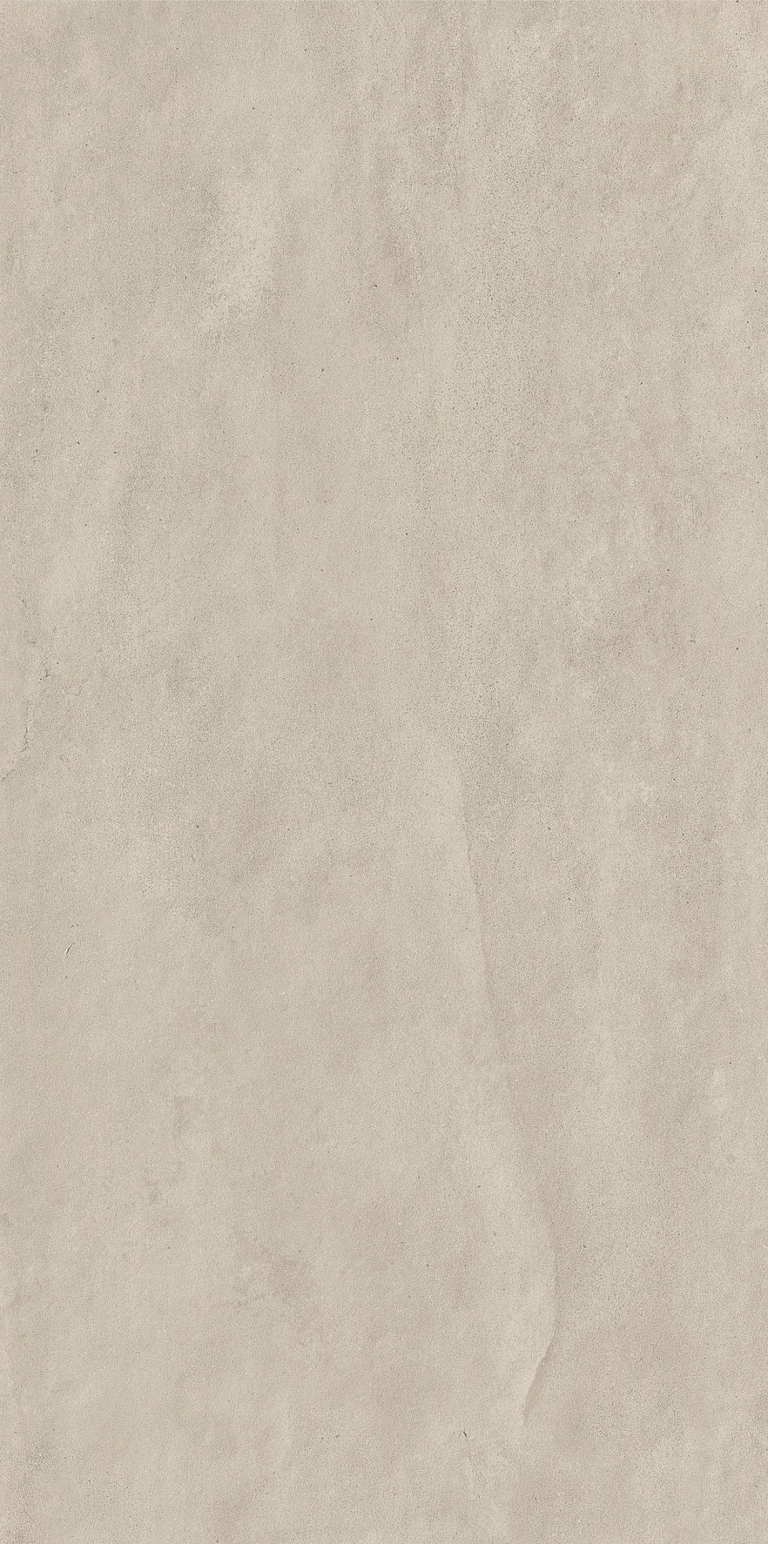 惠达瓷砖西沙系列|质感与视觉碰撞 让空间充满遐想(图21)
