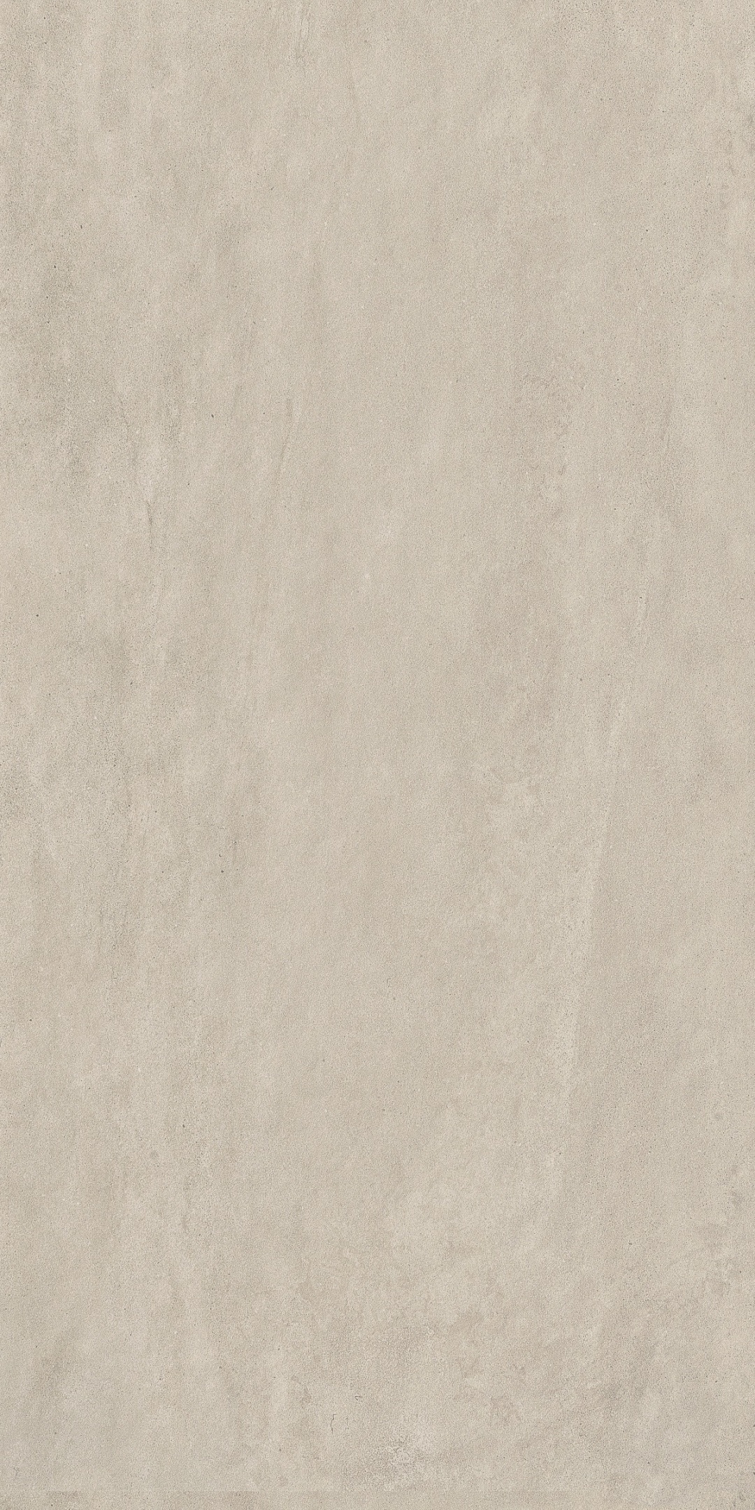 惠达瓷砖西沙系列|质感与视觉碰撞 让空间充满遐想(图24)