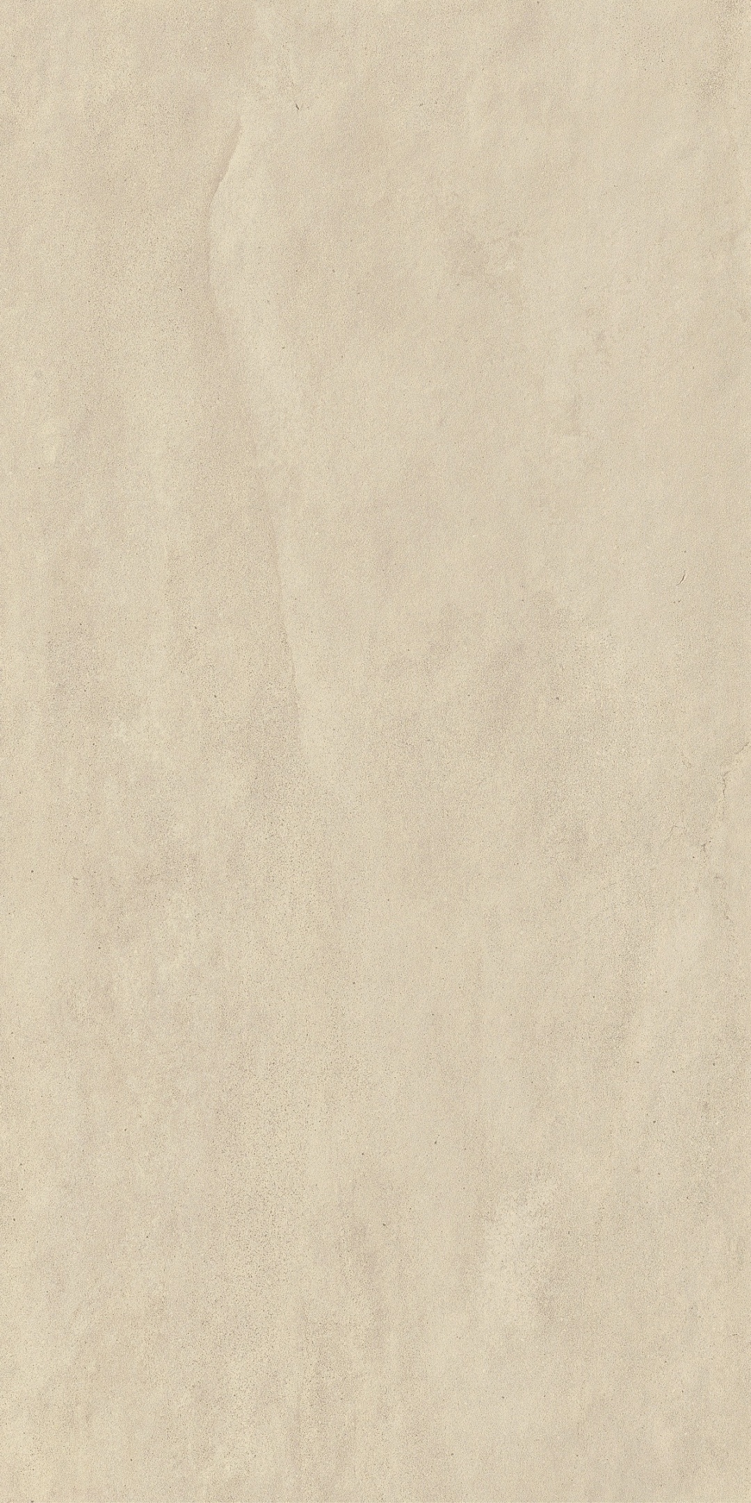 惠达瓷砖西沙系列|质感与视觉碰撞 让空间充满遐想(图30)