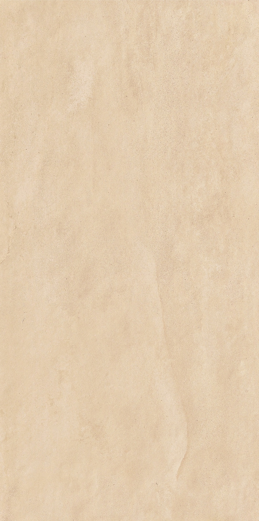 惠达瓷砖西沙系列|质感与视觉碰撞 让空间充满遐想(图33)