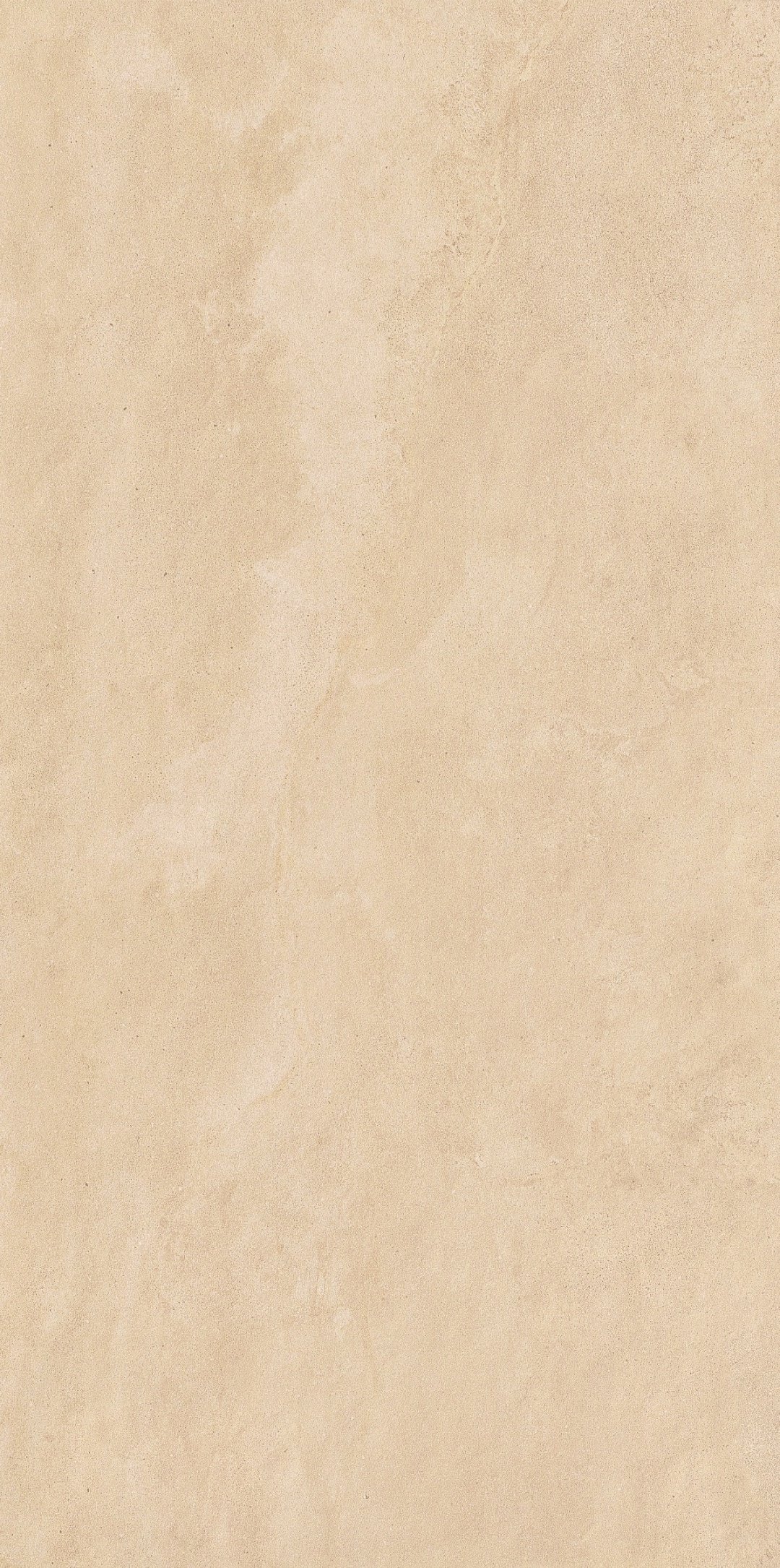 惠达瓷砖西沙系列|质感与视觉碰撞 让空间充满遐想(图35)