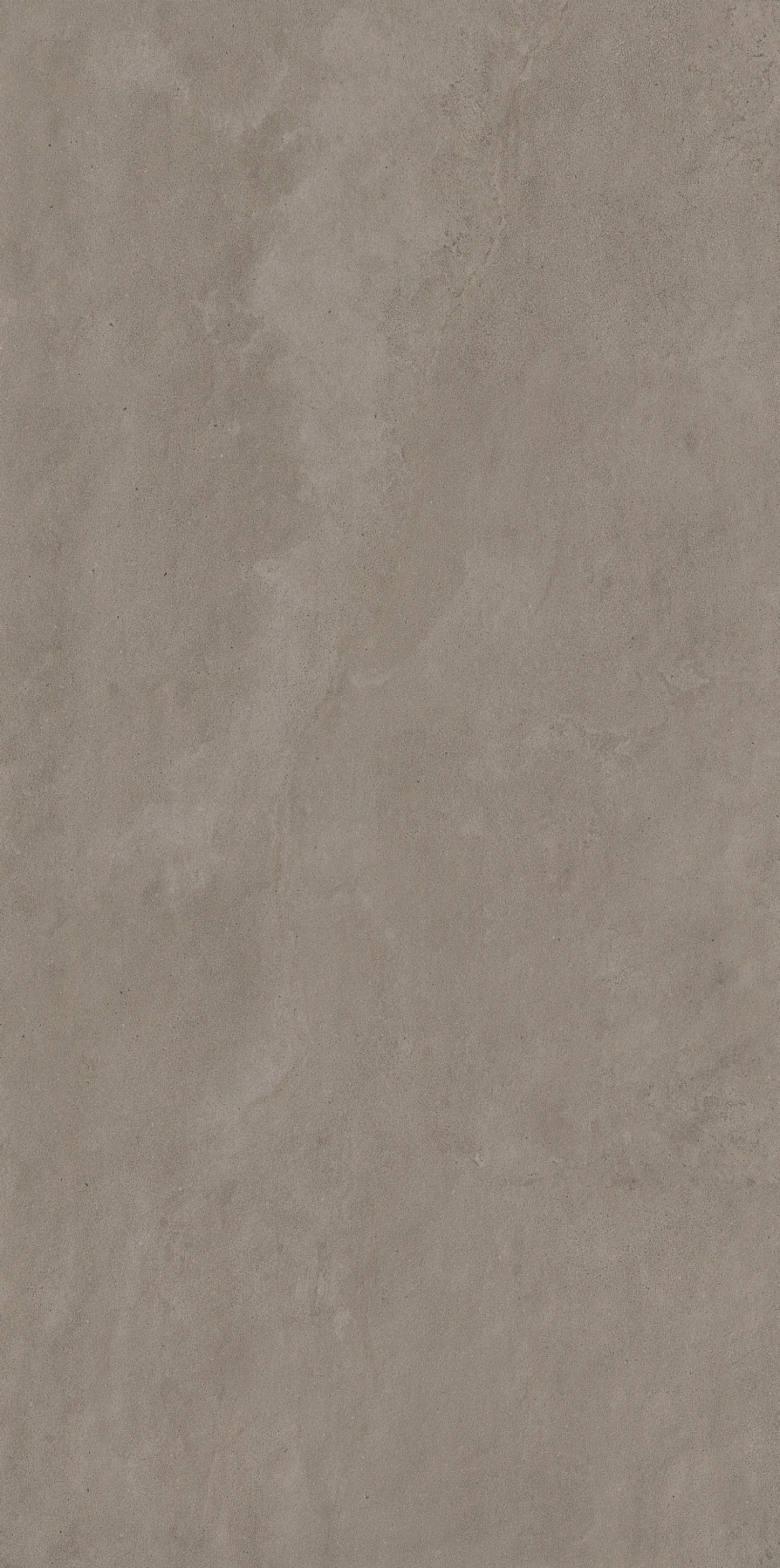 惠达瓷砖西沙系列|质感与视觉碰撞 让空间充满遐想(图41)