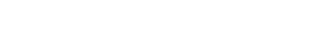 招商优势(图5)