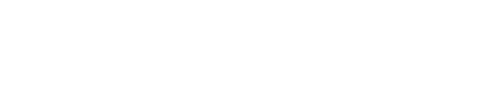 招商优势(图6)