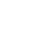 招商优势(图25)
