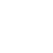 招商优势(图29)