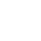 招商优势(图30)