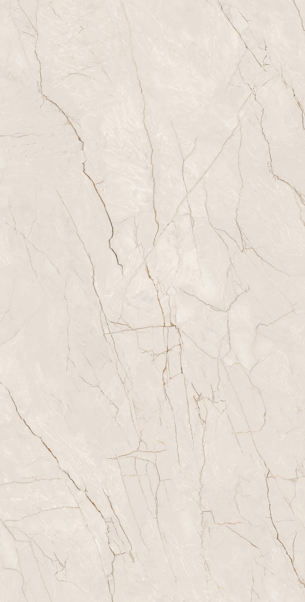 天鹅绒大理石 M91816产品图