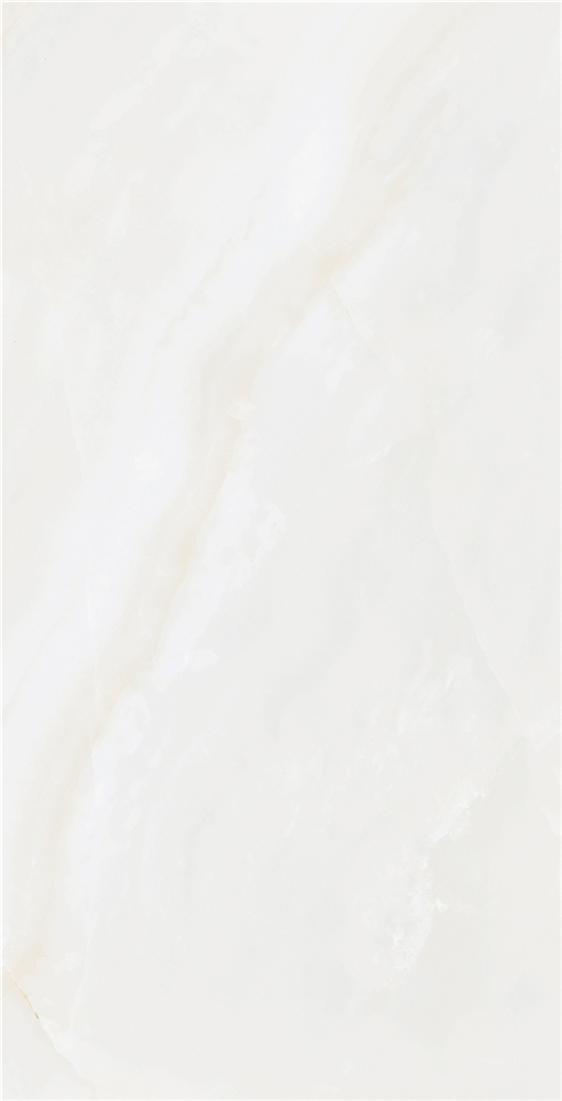 冰玉白 PT48015