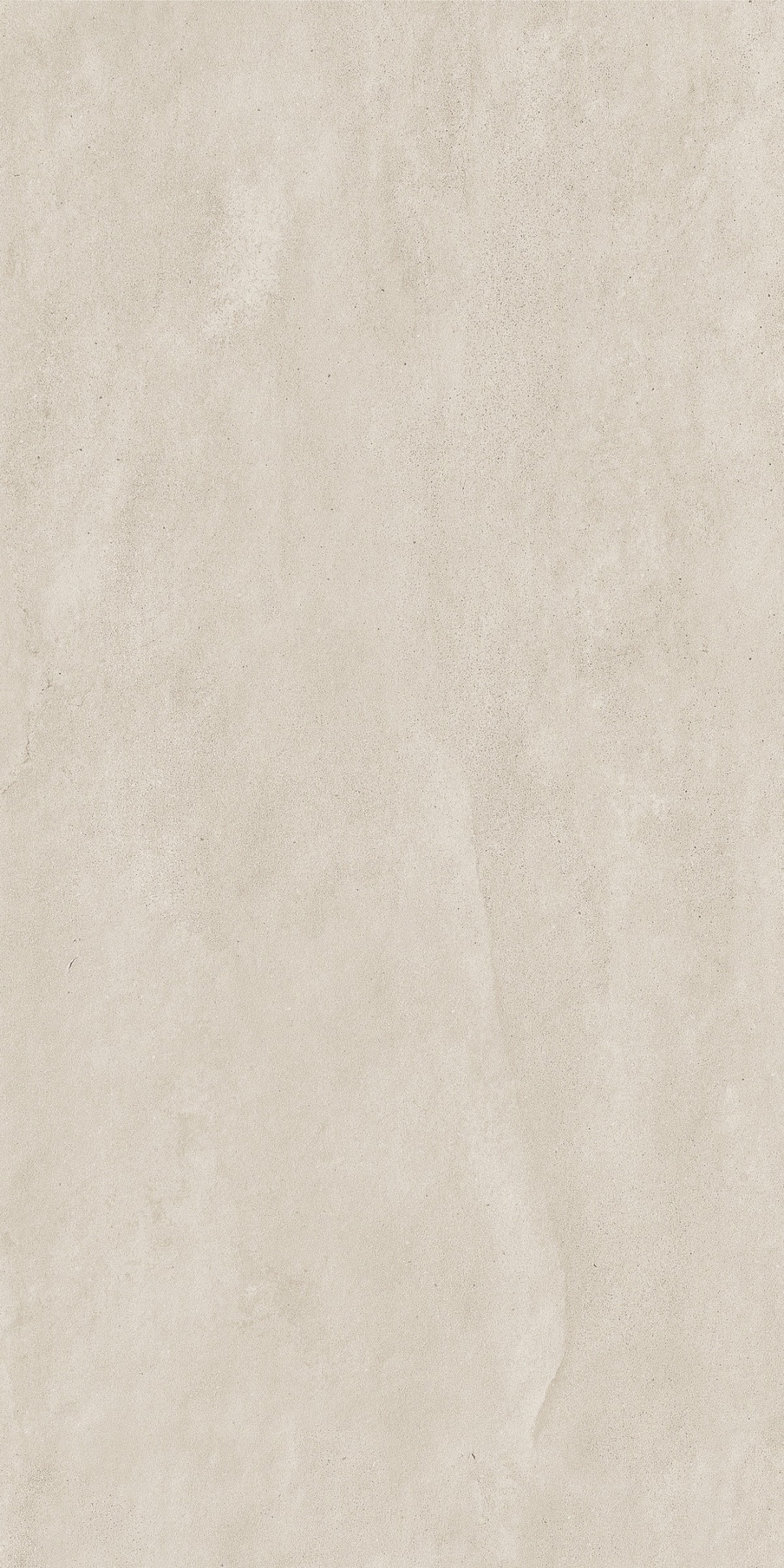 惠达瓷砖西沙系列|质感与视觉碰撞 让空间充满遐想(图16)
