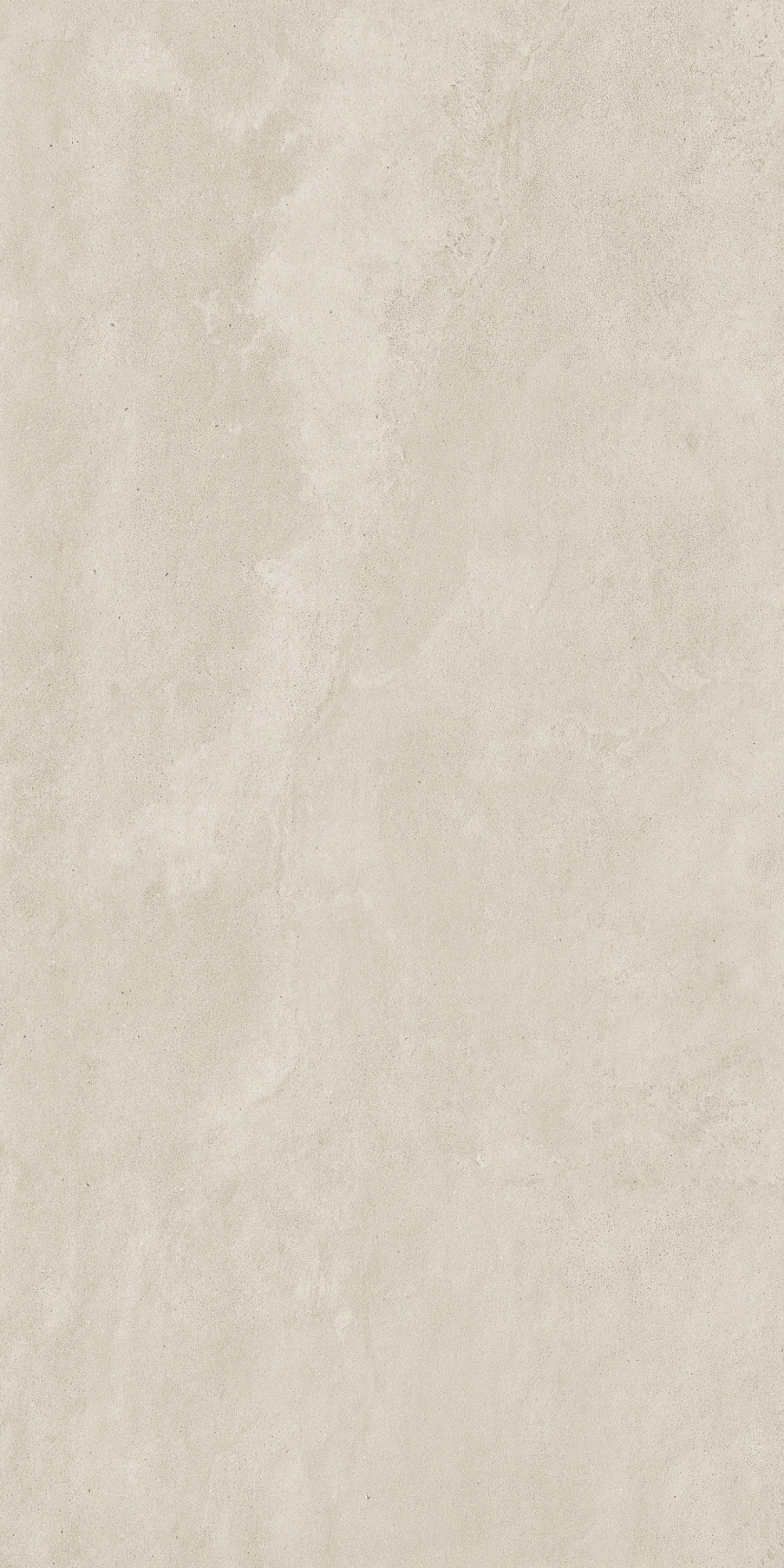 惠达瓷砖西沙系列|质感与视觉碰撞 让空间充满遐想(图18)