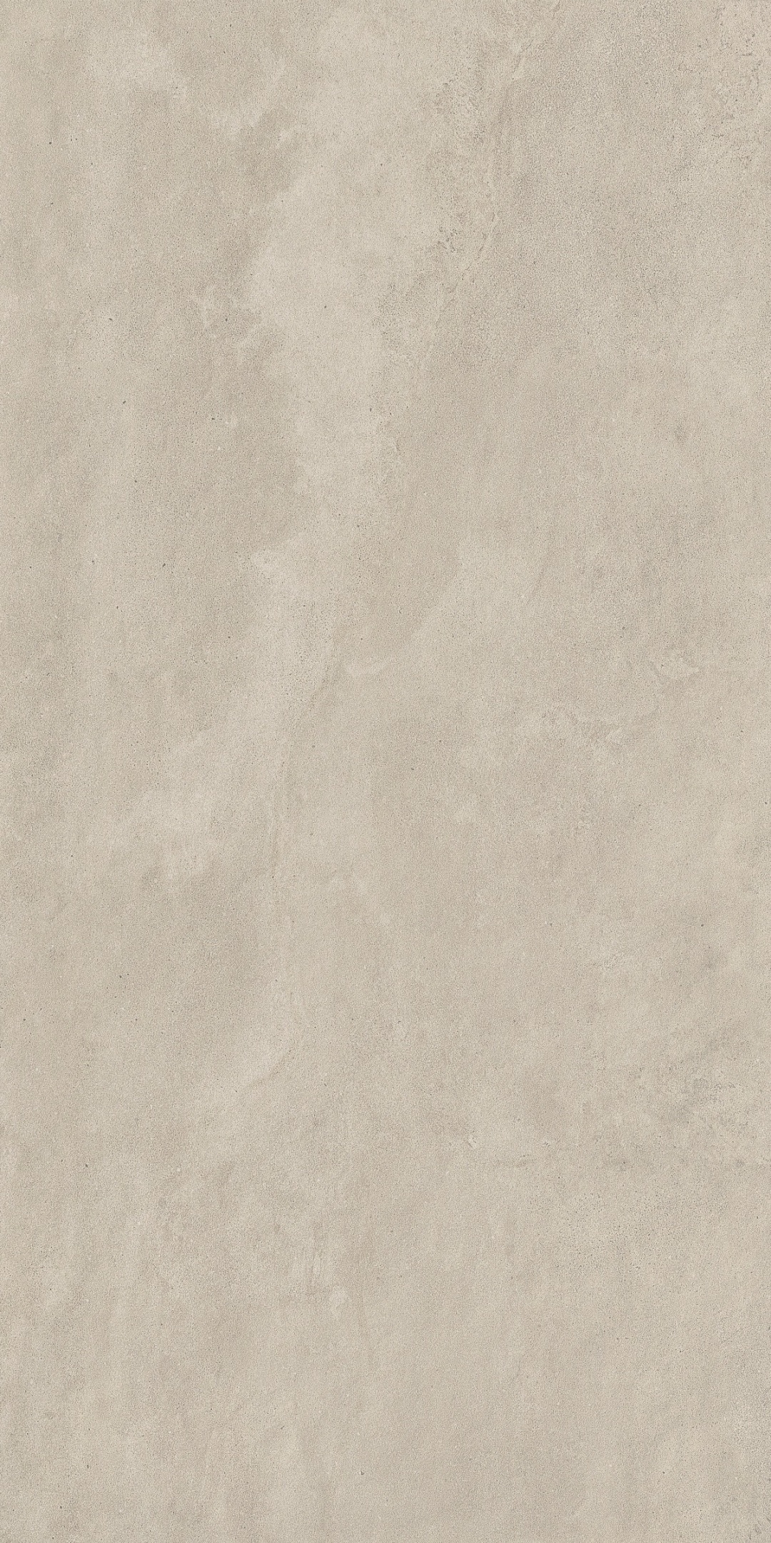 惠达瓷砖西沙系列|质感与视觉碰撞 让空间充满遐想(图23)