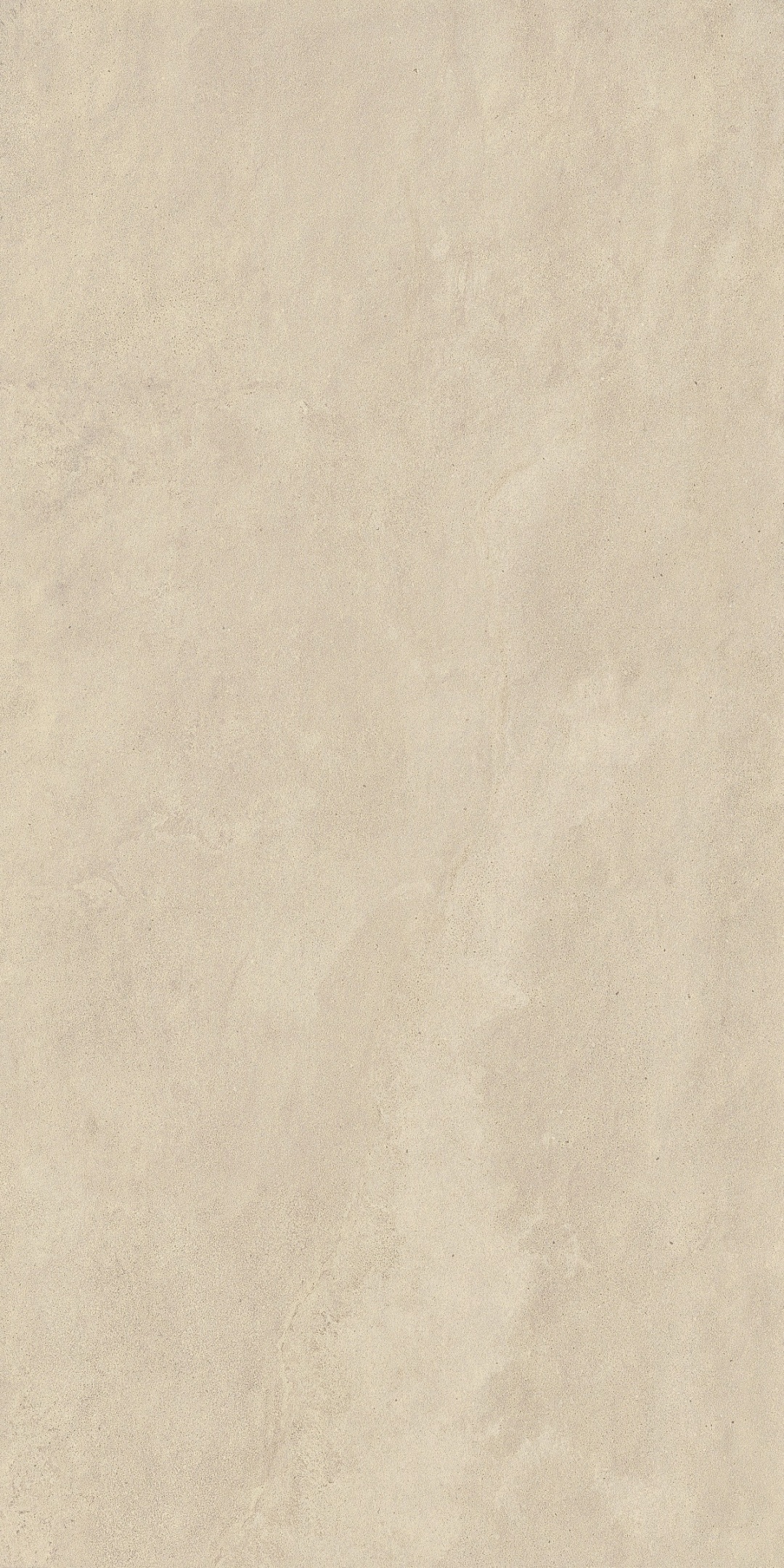 惠达瓷砖西沙系列|质感与视觉碰撞 让空间充满遐想(图28)