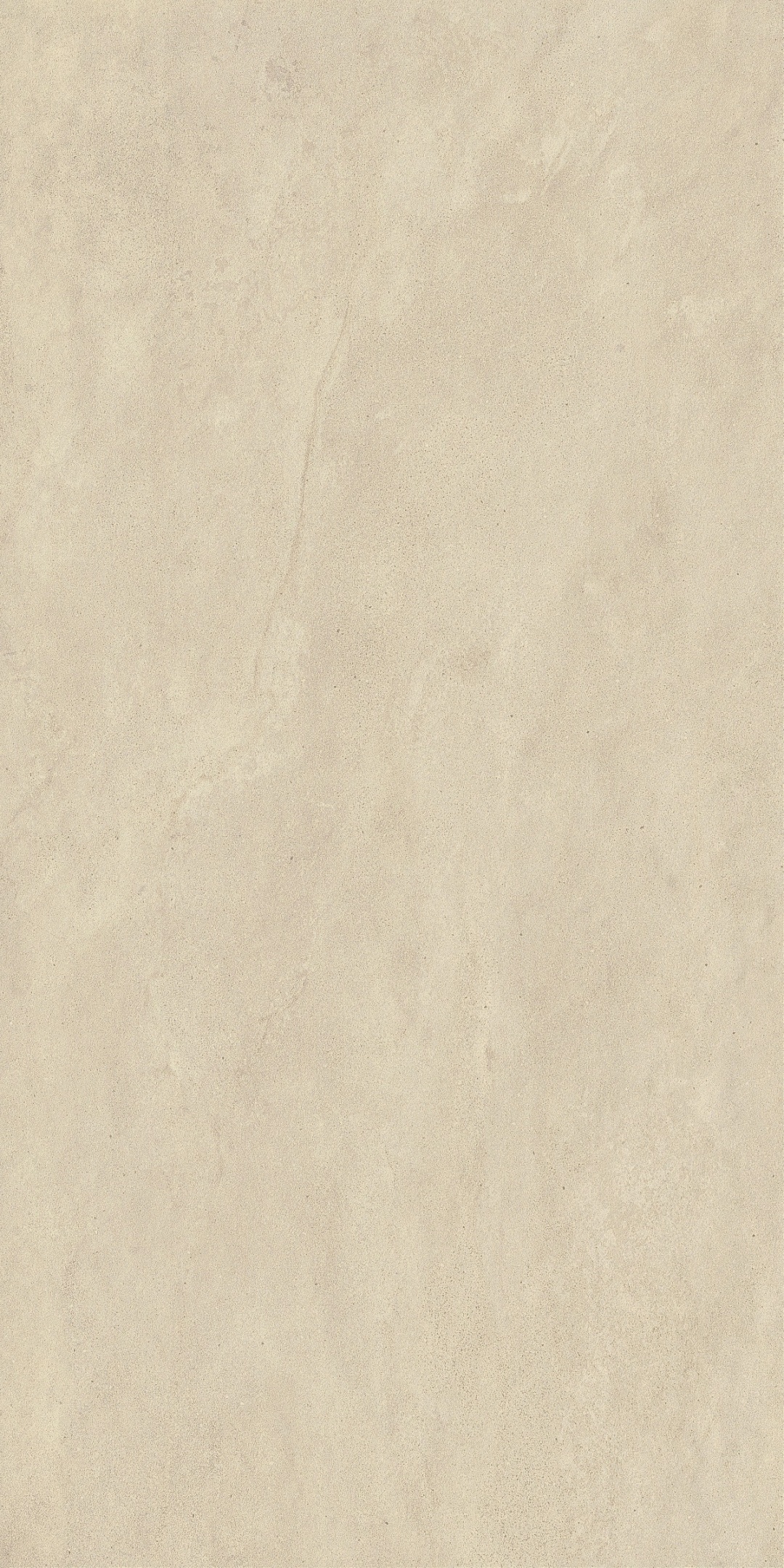 惠达瓷砖西沙系列|质感与视觉碰撞 让空间充满遐想(图29)