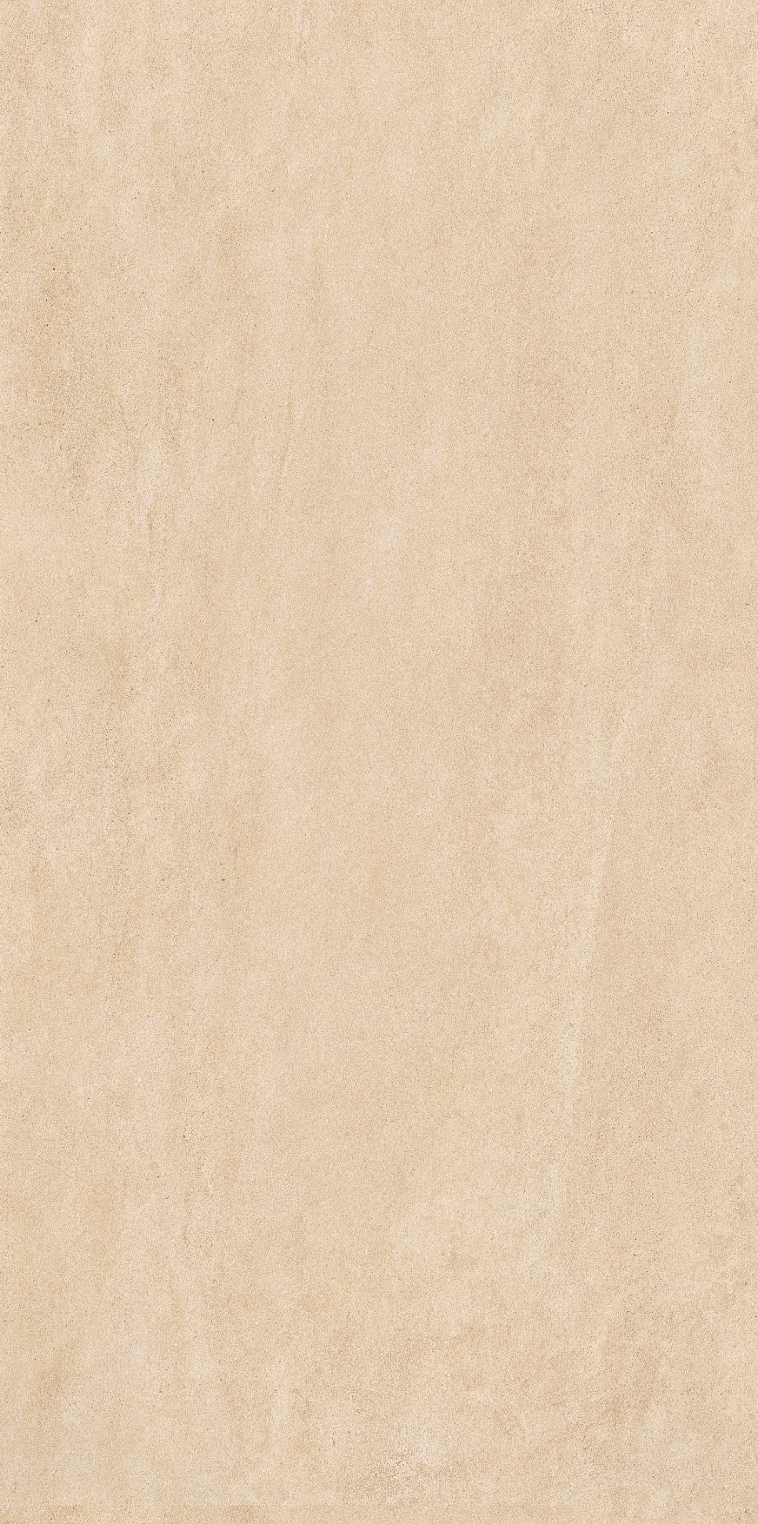惠达瓷砖西沙系列|质感与视觉碰撞 让空间充满遐想(图36)