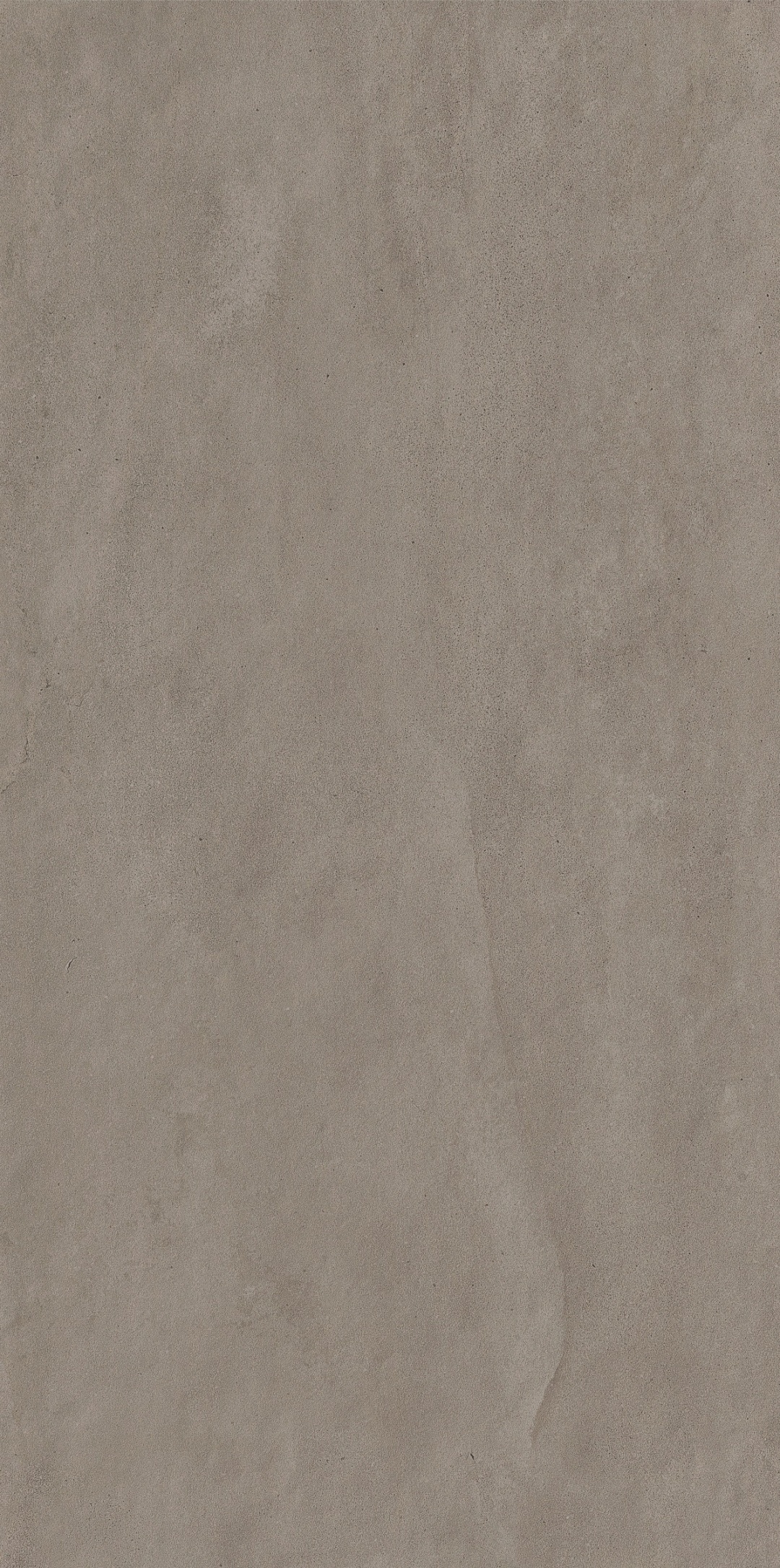 惠达瓷砖西沙系列|质感与视觉碰撞 让空间充满遐想(图39)