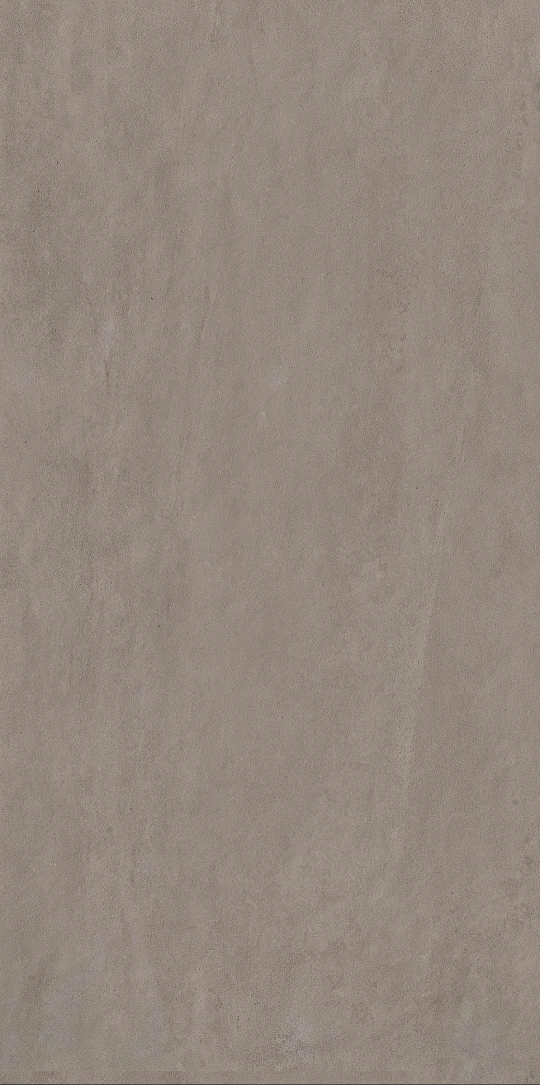 惠达瓷砖西沙系列|质感与视觉碰撞 让空间充满遐想(图42)