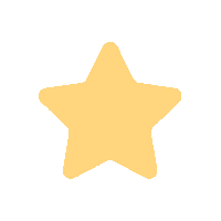 惠达瓷砖西沙系列,轻松打造高颜值客厅!(图2) 图片