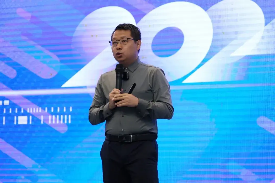 惠达瓷砖×建众咨询|2024惠达瓷砖防滑IP打造精英特训营圆满结营！(图15)